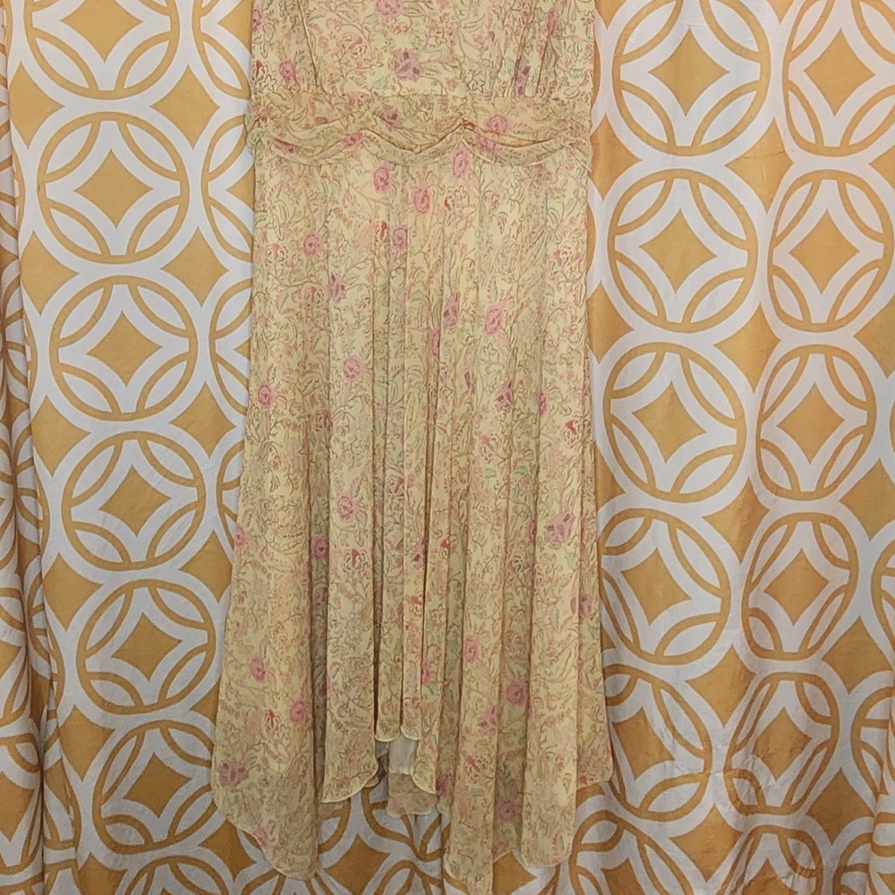 Jonathan Martin Women's Dress